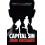 Capital Sin by John Orchard Paperback Book 1