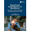 Emotional Intelligence in Dentistry Paperback Book 1