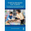 MindfulnessBased Play Therapy by Wonders Lynn Louise Private practice 1