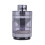 Aquarium Filter Multifunktionale Automatische Saug 1