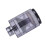 Aquarium Filter Multifunktionale Automatische Saug 6