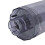 Aquarium Filter Multifunktionale Automatische Saug 14