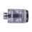 Aquarium Filter Multifunktionale Automatische Saug 7