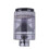 Aquarium Filter Multifunktionale Automatische Saug 5