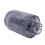Aquarium Filter Multifunktionale Automatische Saug 15