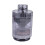 Aquarium Filter Multifunktionale Automatische Saug 9