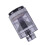 Aquarium Filter Multifunktionale Automatische Saug 4