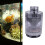 Aquarium Filter Multifunktionale Automatische Saug 11