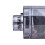 Aquarium Filter Multifunktionale Automatische Saug 13