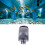 Aquarium Filter Multifunktionale Automatische Saug 12