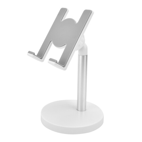 Handyständer aus Aluminiumlegierung, 1