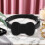 GPS Cat Collar Cat Tracking Device Real Time GPS Tracking Smartphone App Compatible Adjustable Size Harness 2