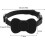 GPS Cat Collar Cat Tracking Device Real Time GPS Tracking Smartphone App Compatible Adjustable Size Harness 4