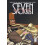 Seven Voices by Gianluca Testaverde Paperback Book 1