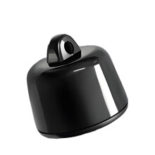 Gps Tracking Tag 16G Key Finder Wireless Signal Locator Rechargeable Battery Precision Position Chip For Pets
