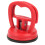 Multifunctional Red801 Ruler Handle - Ergonomic Design Easy Grip 15