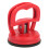 Multifunctional Red801 Ruler Handle - Ergonomic Design Easy Grip 13