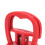 Multifunctional Red801 Ruler Handle - Ergonomic Design Easy Grip 10