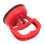 Multifunctional Red801 Ruler Handle - Ergonomic Design Easy Grip 11