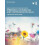 Embedding Counselling and Communication Skills by Dickson Janie Univer 1
