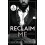 Reclaim Me by Dani Collins Paperback Book 1