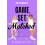 Game Set Matched by Ivy Bailey Paperback Book 1