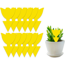 Gartenlösung für draußen, atmungsaktiver Pflanzsack, einfach zu handhabendes Gartenbeet, robuster quadratischer Pflanztopf, Hochbeet, 4er-Pack