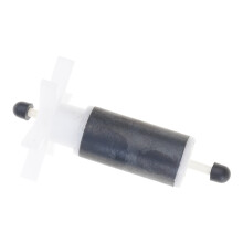 Fish Tanks Impellers High Performances Filter Cartridges-3.5mm