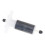 Fish Tanks Impellers High Performances Filter Cartridges-3.5mm 1