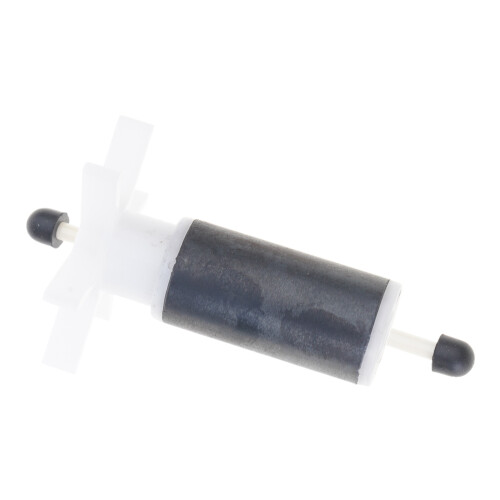 Fish Tanks Impellers High Performances Filter Cartridges-3.5mm