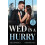 Wed In A Hurry by Lorraine Hall Paperback Book 1