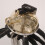 240CC/300CC Efficient Cow Milking Cluster with Safe-240ML 7