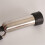 240CC/300CC Efficient Cow Milking Cluster with Safe-240ML 5