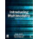 Introducing Multimodality by OHalloran Kay Curtin University Perth Wes 1