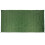 Χαλί παραλίας: Πολυχρηστική μουσαμάς σκηνής, πολυλειτουργικό αδιάβροχο φύλλο 2