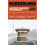 Borderlines by Lewis Baston Paperback Book 1