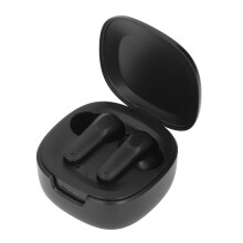 Intelligente Bluetooth-Übersetzungsearbuds 144 Sprachen Geräuschunterdrückung