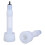 Handheld Goat Milker Vacuum Pump Light weight Sheep Goat Cattle 4