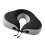 Eye Surgerys Recovery Pillow Prone Rest Pillow-Light Grey 1