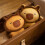 Capybara Pillow Household Decorative Throw Pillow-Style 2 30CM 7