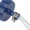 4L Calf Bottle Holders Large Feeding Bottle Accessory-Style B 6