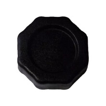 Easy Installation PE Hot Tub Spa Air Lid Adapter Durable Compatible