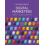 Digital Marketing by Annmarie Hanlon Paperback Book 1