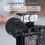 Universal Mini Camera Flash GN15 with Advanced Fill Light System 5