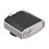 Universal Mini Camera Flash GN15 with Advanced Fill Light System 10
