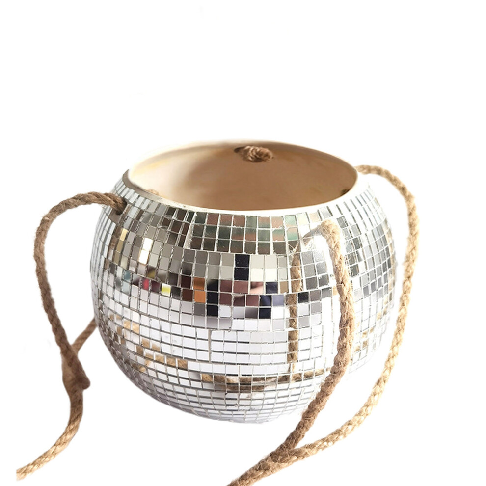 Wall-Mounted Space-Saving Brackets Heavy Duty Metal Folding Shelf Supports For DIY Foldable Workbench Multifunctional Storage Solutions-image-OPC-PN99CV6-NEW