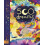 500 Dreams by Jennifer Eckford Hardcover Book 1