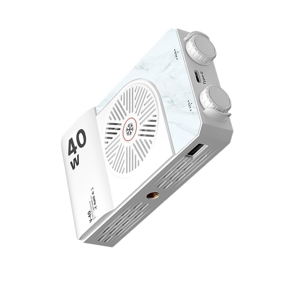 Led Video Portable Camera 120 Led Beads 2500K9000k Photography Ing Studio Streaming Light 9323874197197