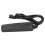 Wired Camera Shutter Release Cable for A900/A700/A350, Black 1