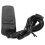 Wired Camera Shutter Release Cable for A900/A700/A350, Black 8